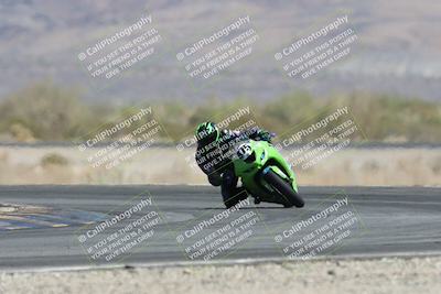 media/Apr-17-2025-Racers Edge (Thu) [[0a0c127f11]]/B Group/5-Session 3 (Turn 14)/